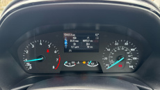 Ford Fiesta 1.1 Trend 5dr Petrol Hatchback